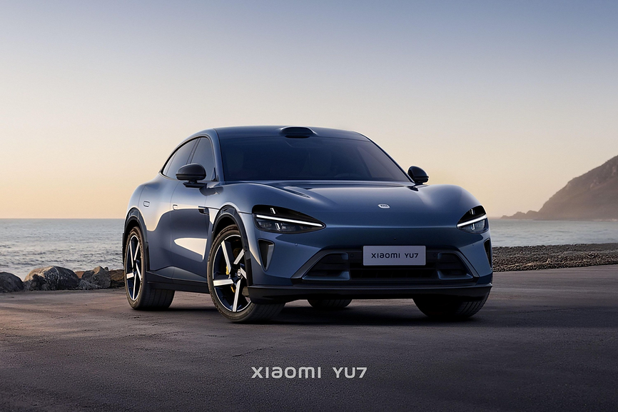 Xiaomi-YU7-1.png