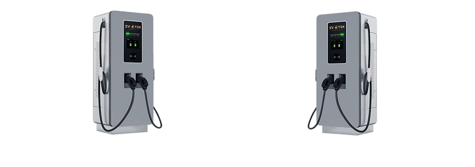 charger-electromobile.png