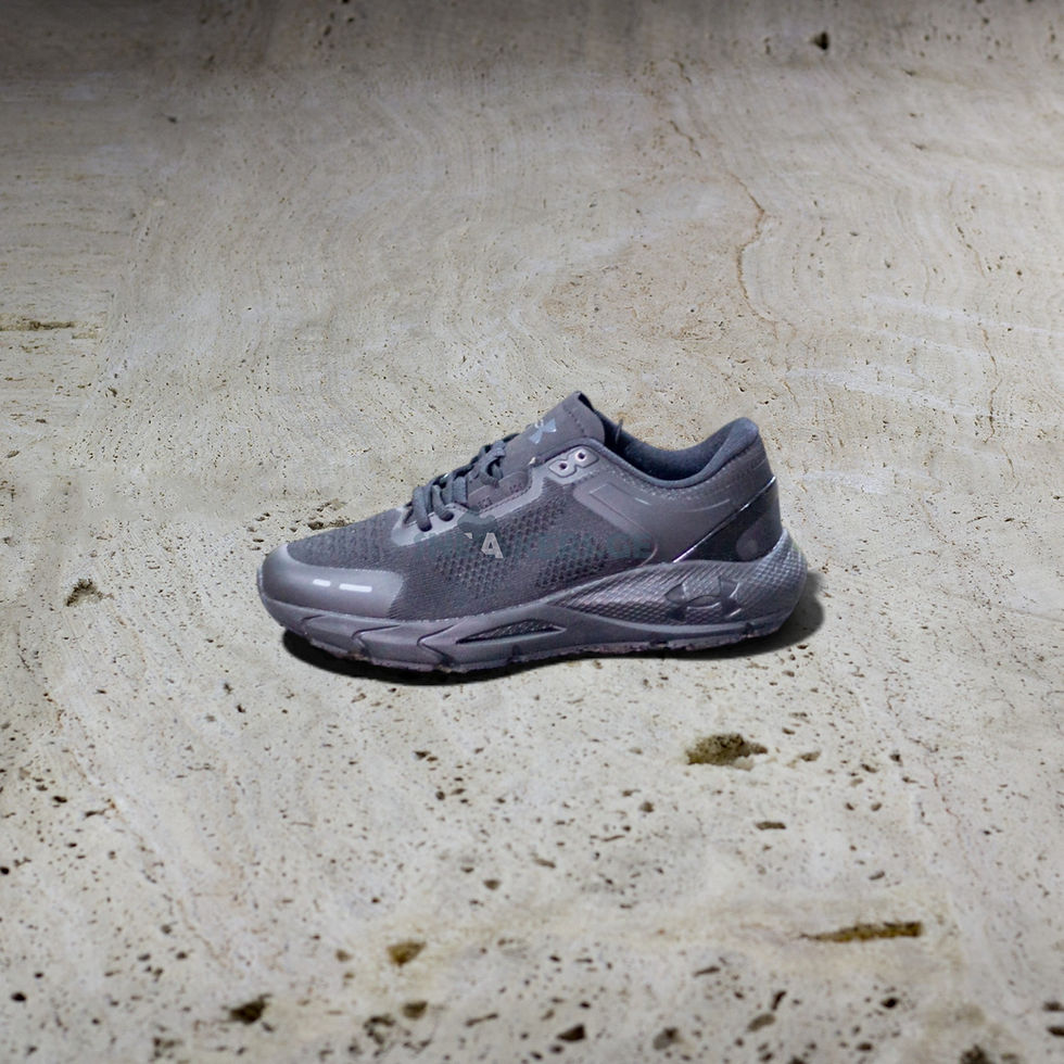 Thumbnail: Under Armour HOVR Phantom