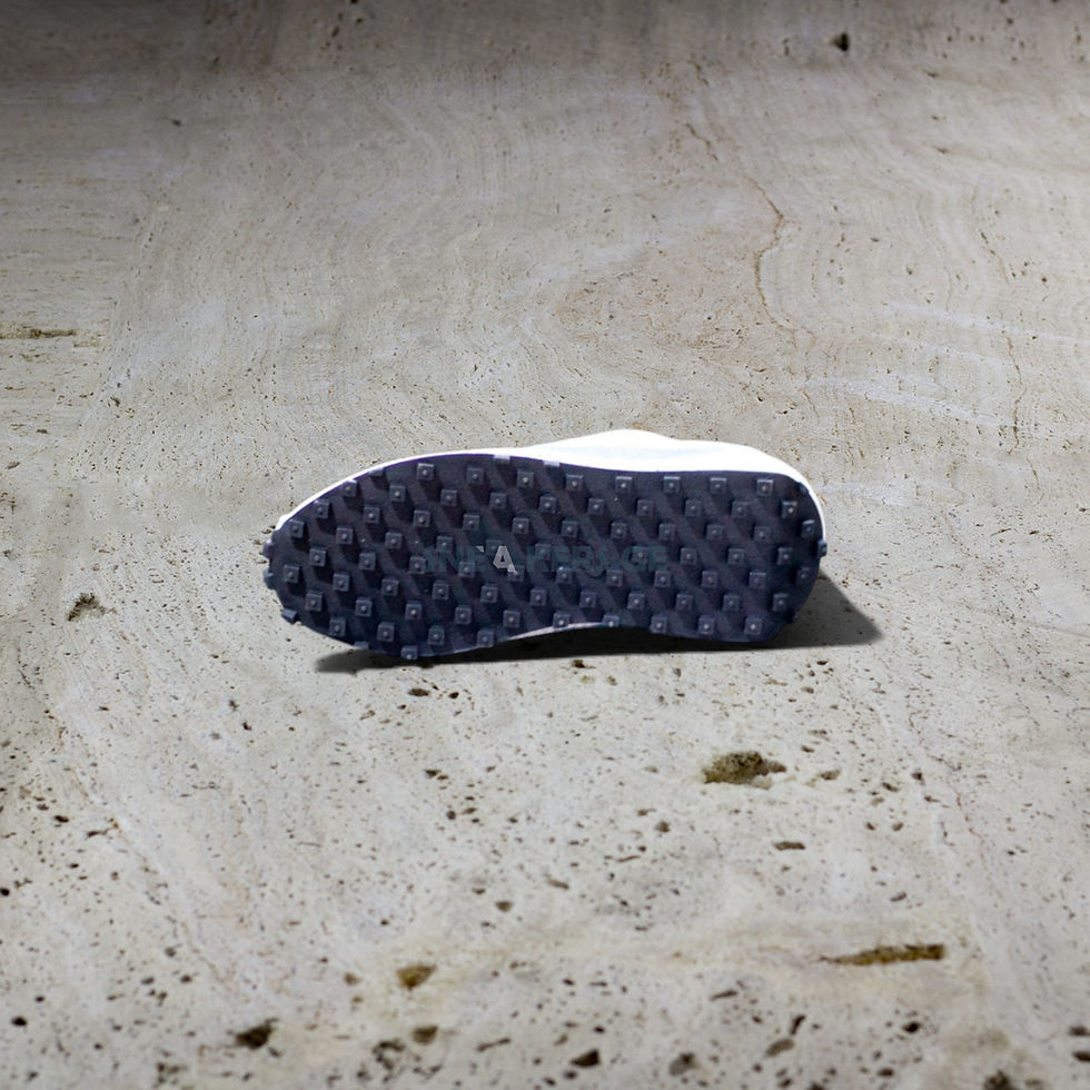 Thumbnail: Nike x Stussy LD-1000 SP 'Phantom/Aquarius Blue-Fossil'
