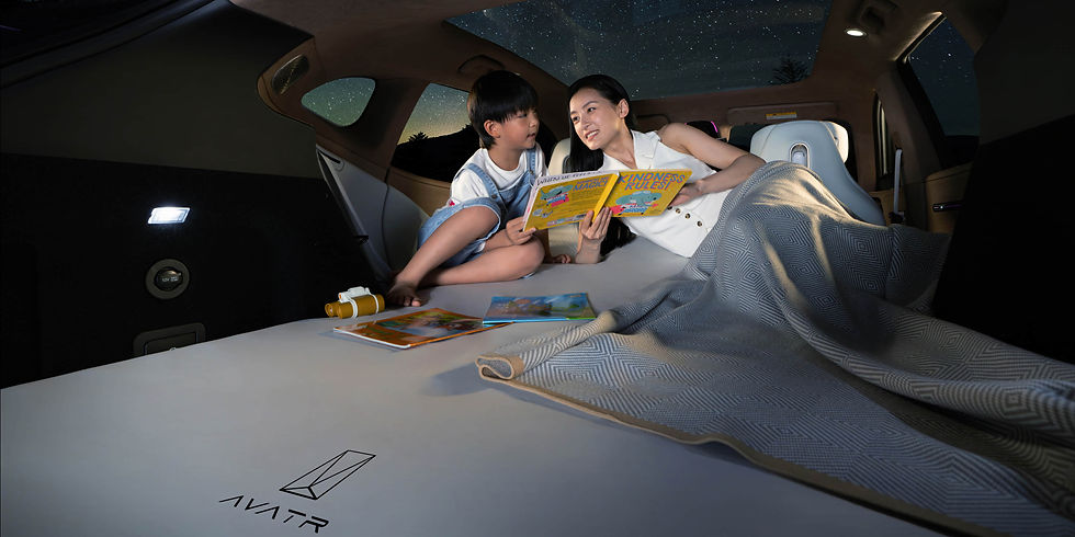 vehicle-interior-storage_02.jpg