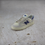 Thumbnail: New Balance CT 400