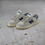 Thumbnail: New Balance CT 400