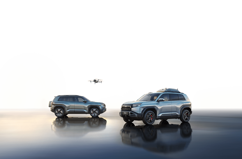 kv-car-pc0415v1.png