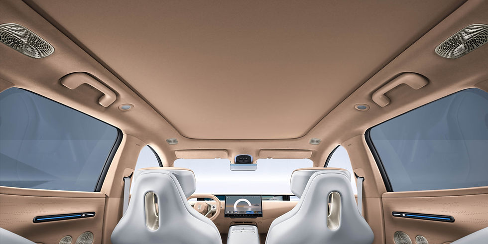 vehicle-interior-list1_02.jpg