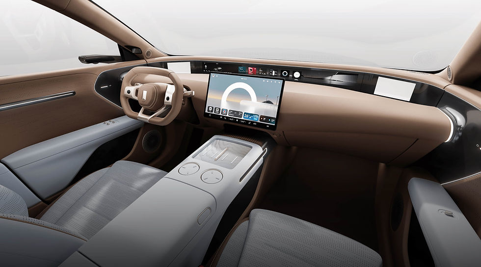 vehicle-interior-color_01.jpg