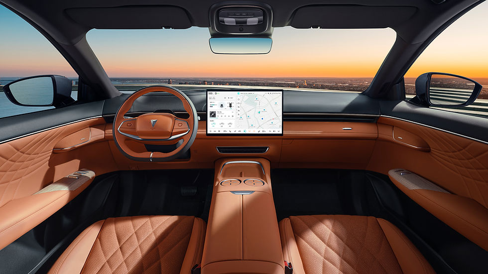 interior 1.jpg