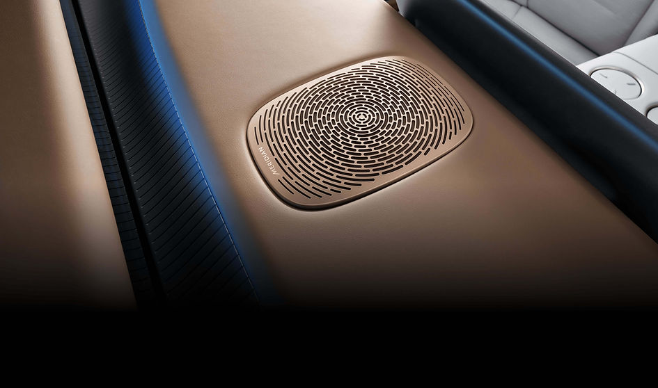 meridian-materials.jpg