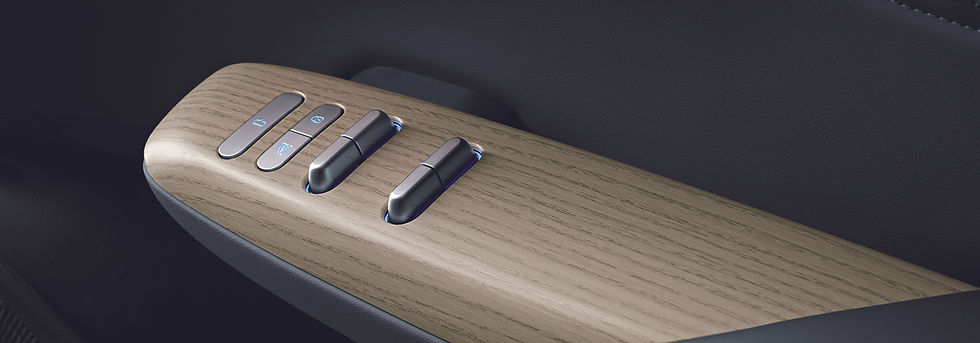 smart-door-entry.jpg
