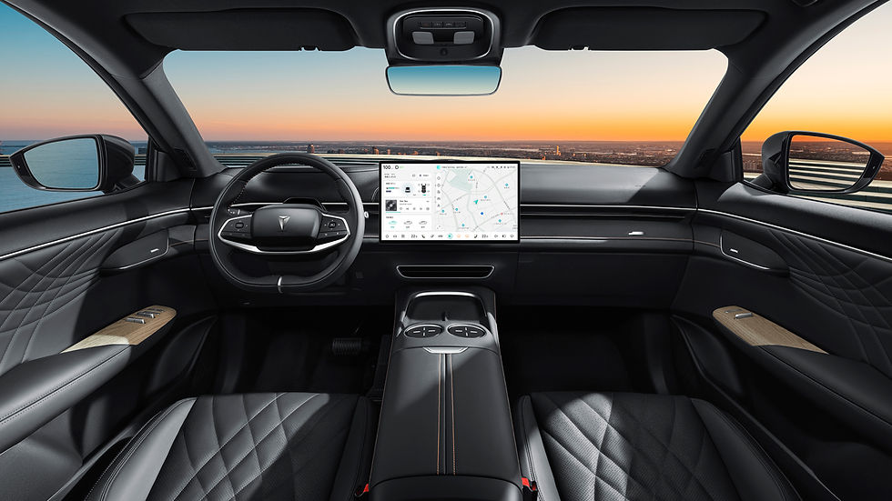interior 2.jpg
