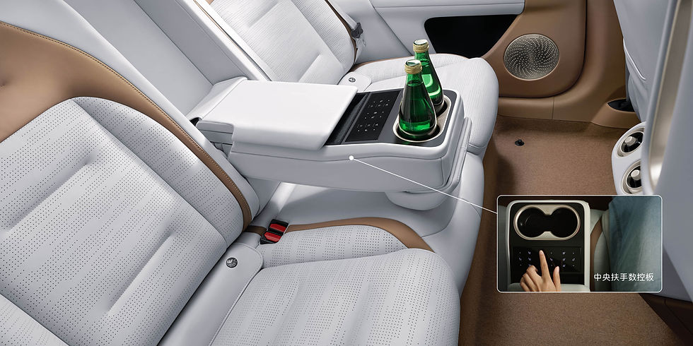 vehicle-interior-list2_02.jpg