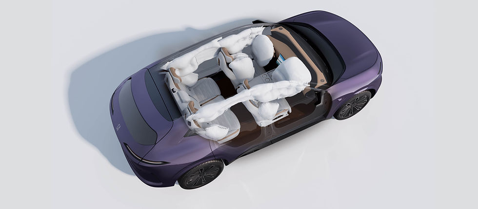 safety-cover_02.jpg