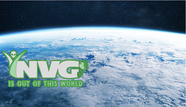 Screenshot 2025-11-05 at 9.06.43 AM.png