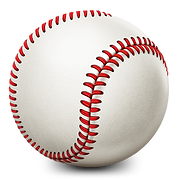 EPC Sports logo