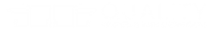 OKB_HorizontalLogo2_White.png