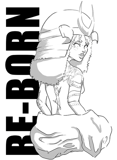 lost samurai collection