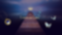 Copie de spiritualité 2 (3240 x 1350 px) (Site Web) (2).png