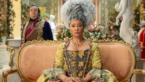 La Chronique des Essences : Si les personnages de la chronique des Bridgerton étaient des huiles essentielles...