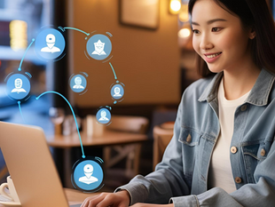 Navigating the Tech Startup Marketing Frontier