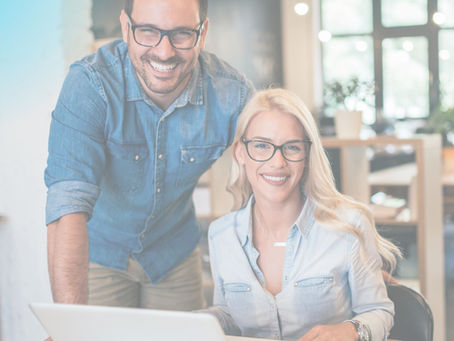 Why Fast, Actionable Data Is the Competitive Edge for Local Businesses