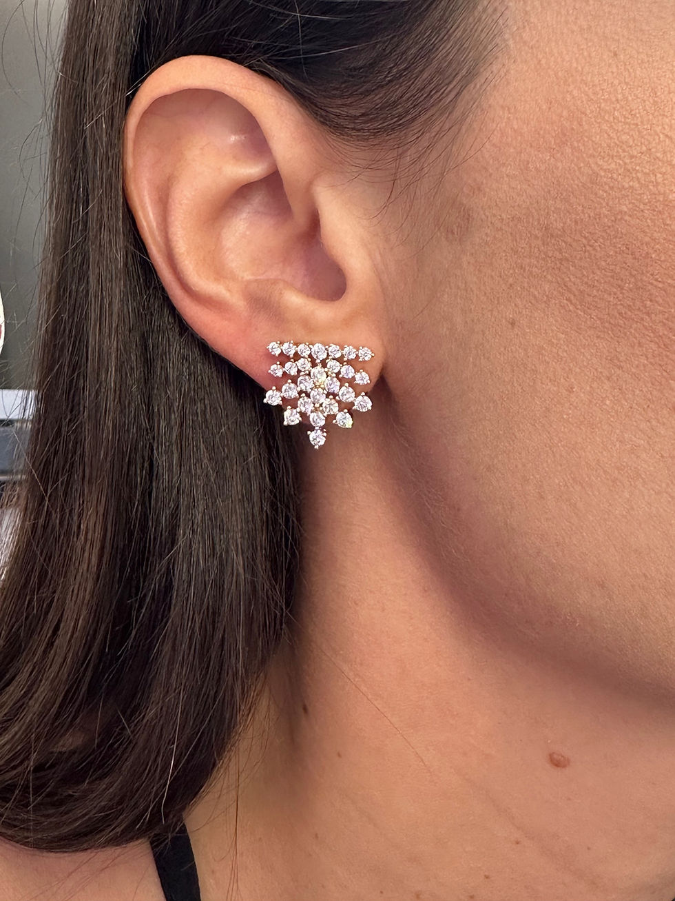 Thumbnail: Brinco flocos