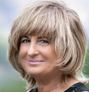 Marla Weingast 2025.png