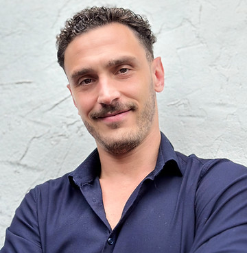 Lucas Galgano.jpg