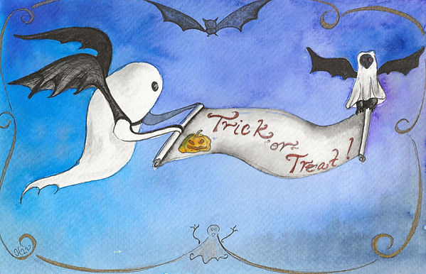 TrickorTreat Friends.jpg