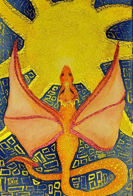 solar dragon shiny.jpg