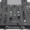 Miniaturbild: Pioneer XDJ-RX2 - DJ Controller + OVP + 1 Jahr Gewährleistung