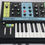 Miniaturbild: Moog Grandmother - 32 Tasten Synthesizer + OVP + 2 Jahre Gewährleistung