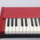 Miniaturbild: Clavia Nord Electro 3 seventythree - Stage Piano + 1 Jahr Gewährleistung