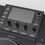 Miniaturbild: Denon DJ MCX 8000 DJ Controller + 1 Jahr Gewährleistung