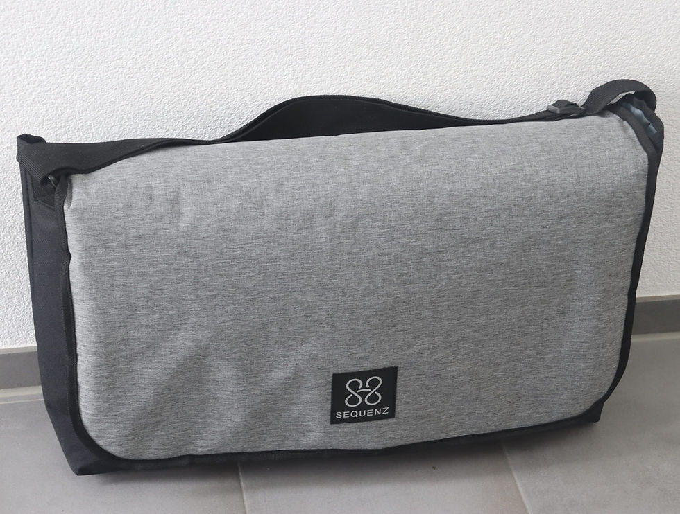 Miniaturbild: Korg KingKorg Neo - 37 Tasten Synthesizer + OVP + 1 Jahr Gewährleistung