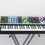 Miniaturbild: Moog Matriarch - 49 Tasten Synthesizer + OVP + 2 Jahre Gewährleistung