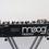 Miniaturbild: Moog Prodigy - 32 Tasten Vintage Synthesizer + Flightcase + 1 J. Gewährleistung