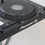 Miniaturbild: Pioneer DJ DDJ-1000 Rekordbox - DJ-Controller + Decksaver & OVP + 1 Jahr Gewähr.
