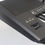 Miniaturbild: Yamaha PSR sx720 - 61 Tasten Workstation Keyboard + OVP + 2 Jahre Gewährleistung