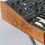 Miniaturbild: Moog Prodigy - 32 Tasten Vintage Synthesizer + Flightcase + 1 J. Gewährleistung