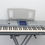 Miniaturbild: Yamaha PSR 1500 - Workstation Keyboard + Notenpult + 1 Jahr Gewährleistung