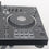 Miniaturbild: Pioneer XDJ-XZ - DJ Controller inkl. Magma Case & OVP + 1 Jahr Gewährleistung