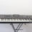Miniaturbild: Korg PA4X Musikant - 76 Tasten Workstation Keyboard + 1 Jahr Gewährleistung