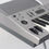 Miniaturbild: Technics SX-KN6000 Workstation Keyboard + Tragetasche + 1 Jahr Gewährleistung