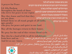 Vol. 1 No. 23, March 2025, Adar 5785