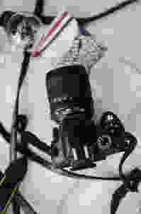 חקירות פרטיות