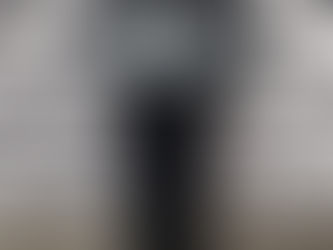 TOTEM PARA TABLET - MODELO - PEDESTAL IMPRESSORA