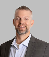 Corbin England- Affinity Project Manager