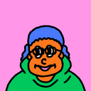 Hoodiehood #0005