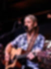 IMG_1148.jpeg