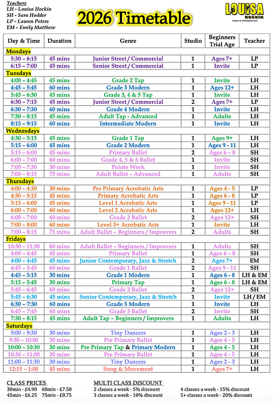 Screenshot 2025-12-30 at 10.45.57.png